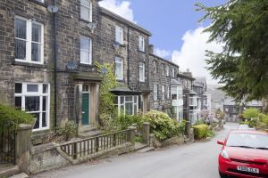 10 mount pleasant 2012 sm.jpg